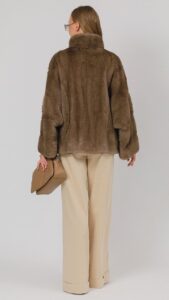 - фото №2